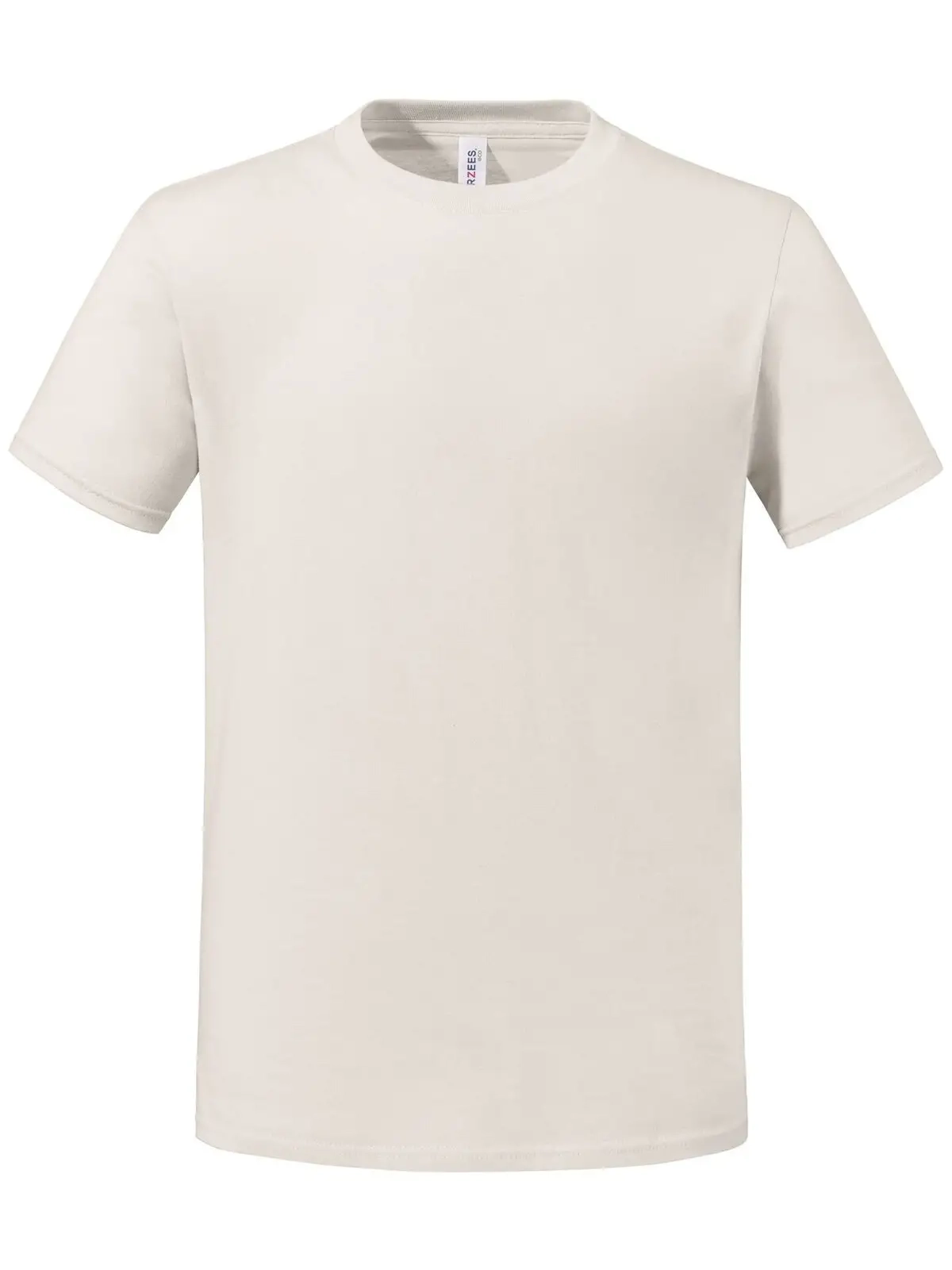 Immagine Premium Organic T