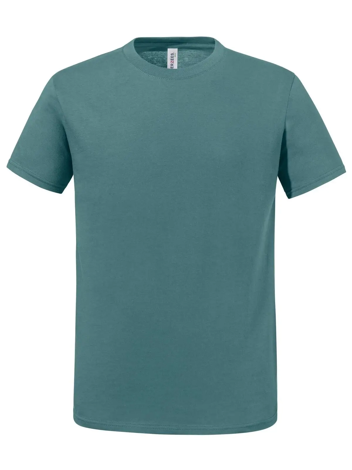 Immagine Premium Organic T