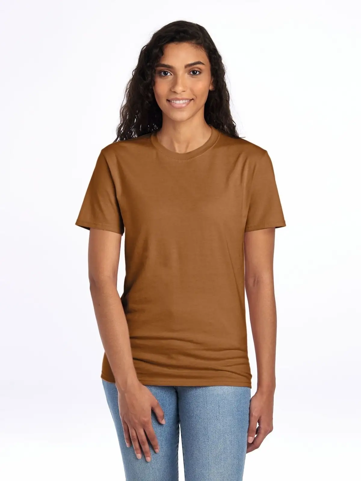 Immagine Premium Organic T