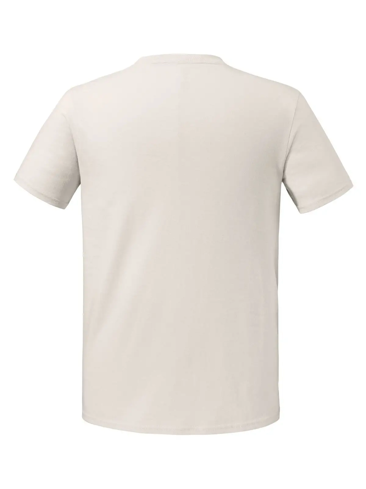 Immagine Premium Organic T