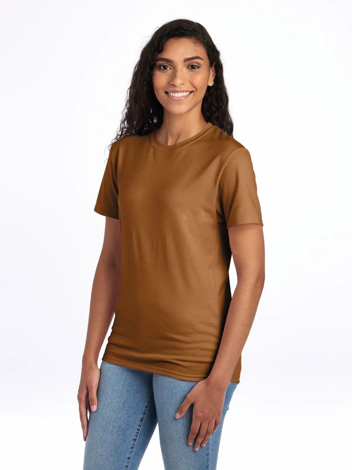 Immagine Premium Organic T