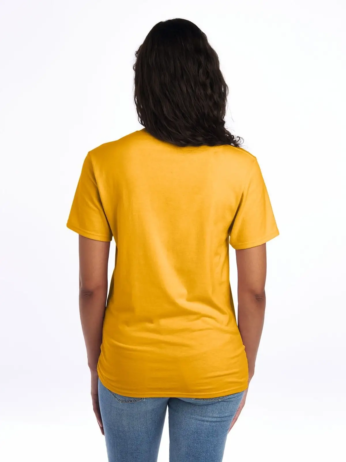 Immagine Premium Organic T