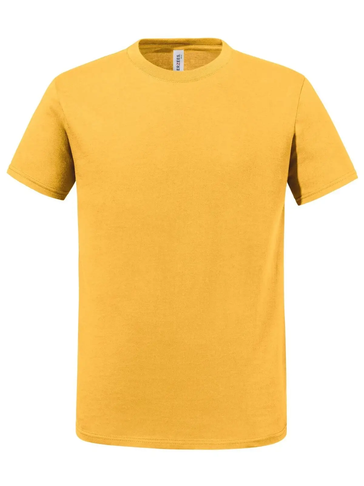 Immagine Premium Organic T