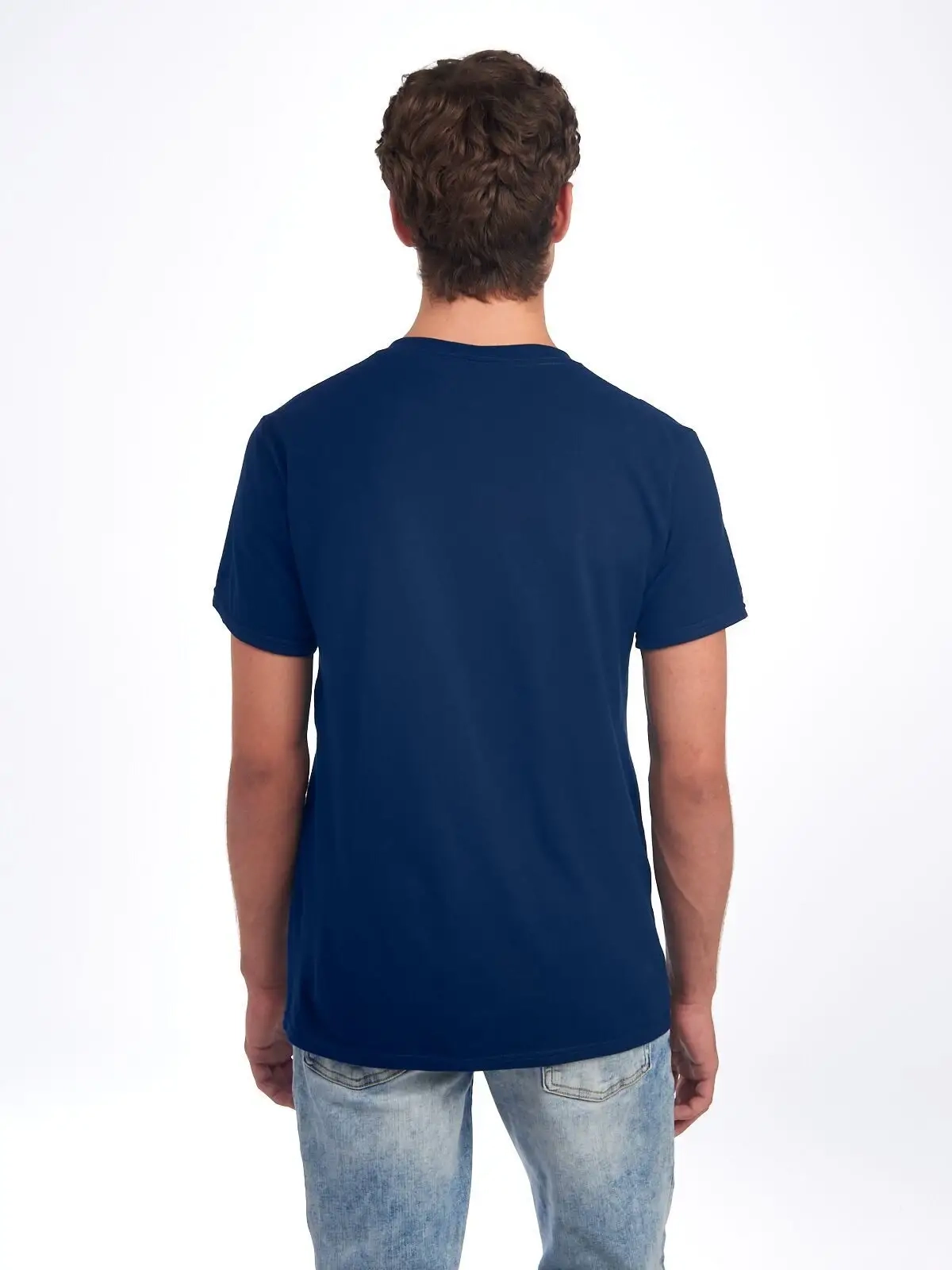 Immagine Premium Organic T