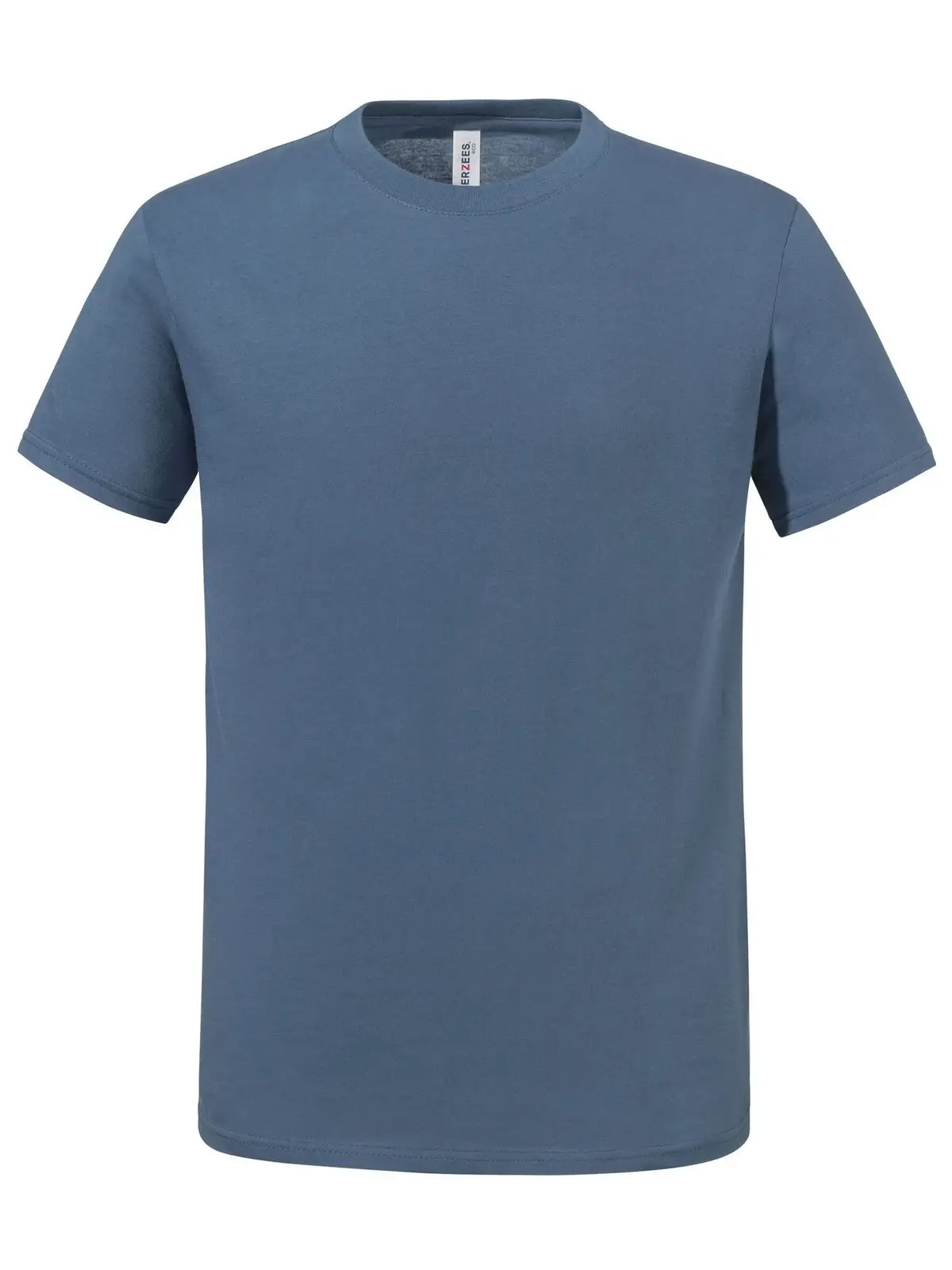 Immagine Premium Organic T