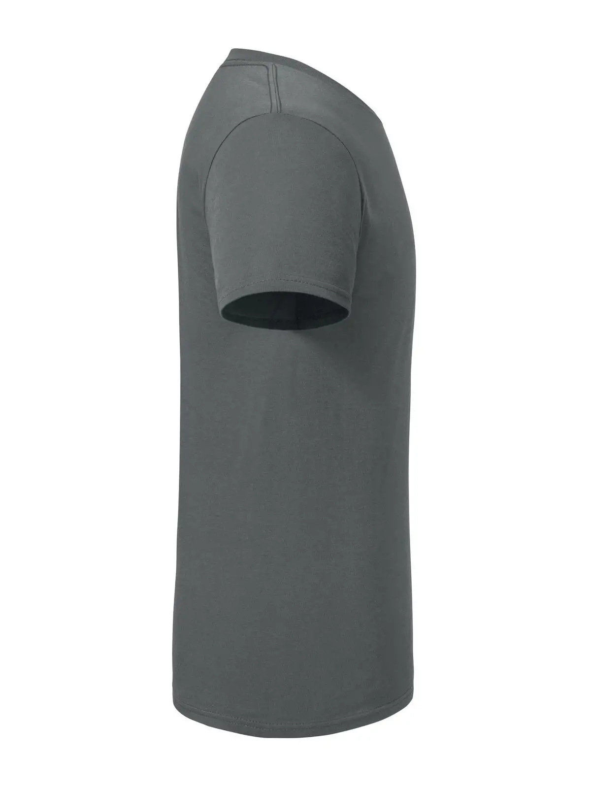 Immagine Premium Organic T