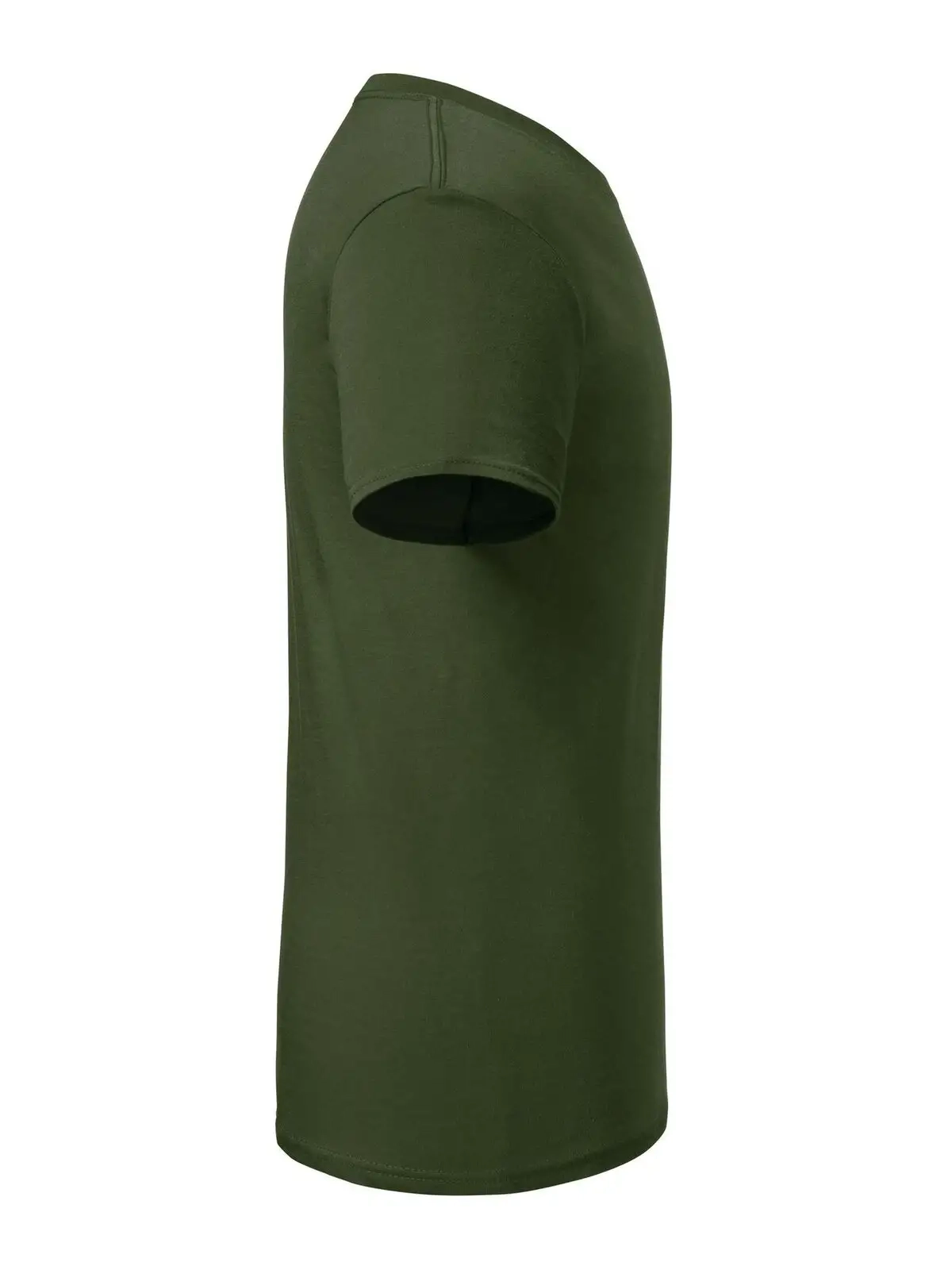 Immagine Premium Organic T