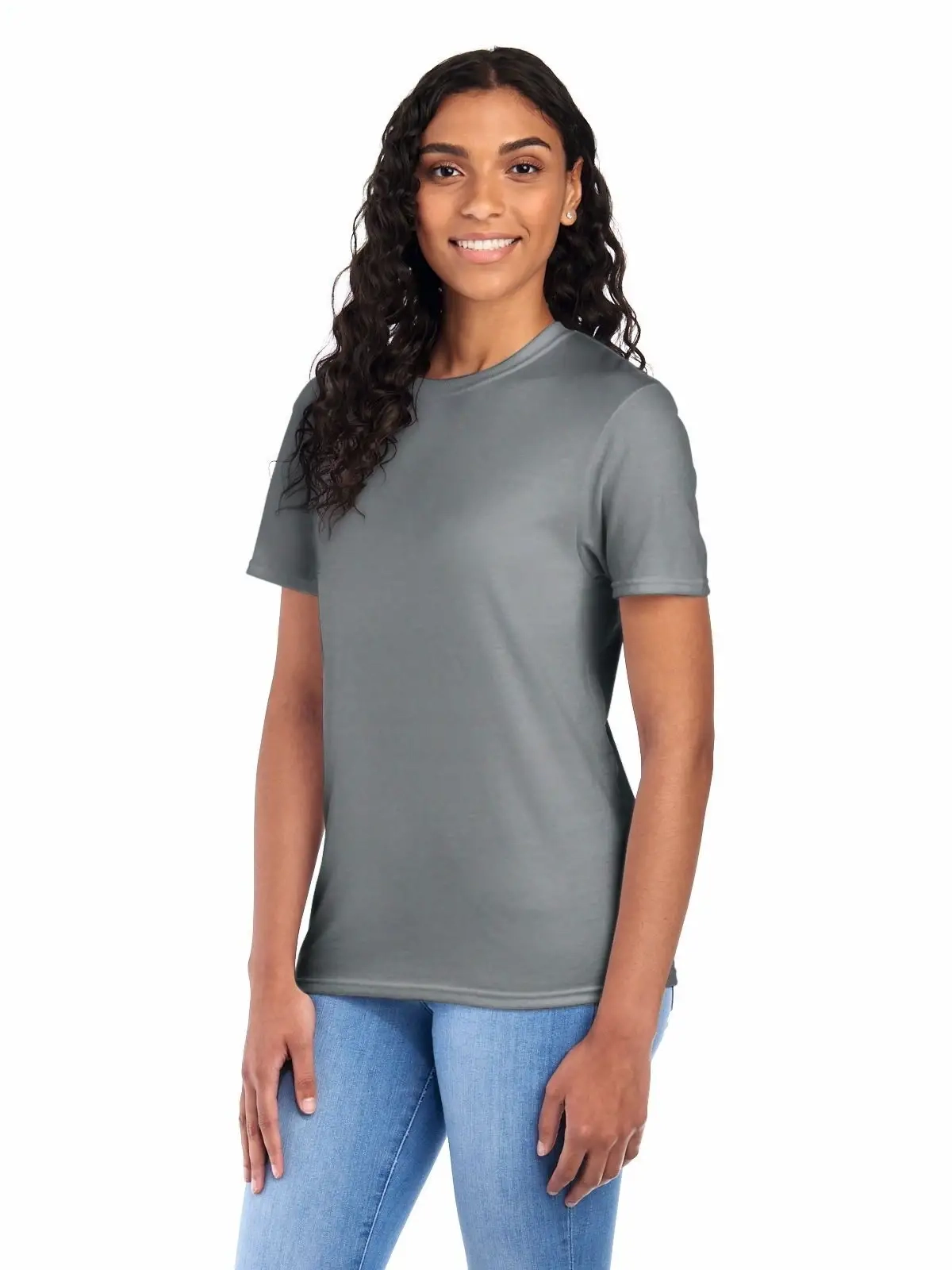 Immagine Premium Organic T