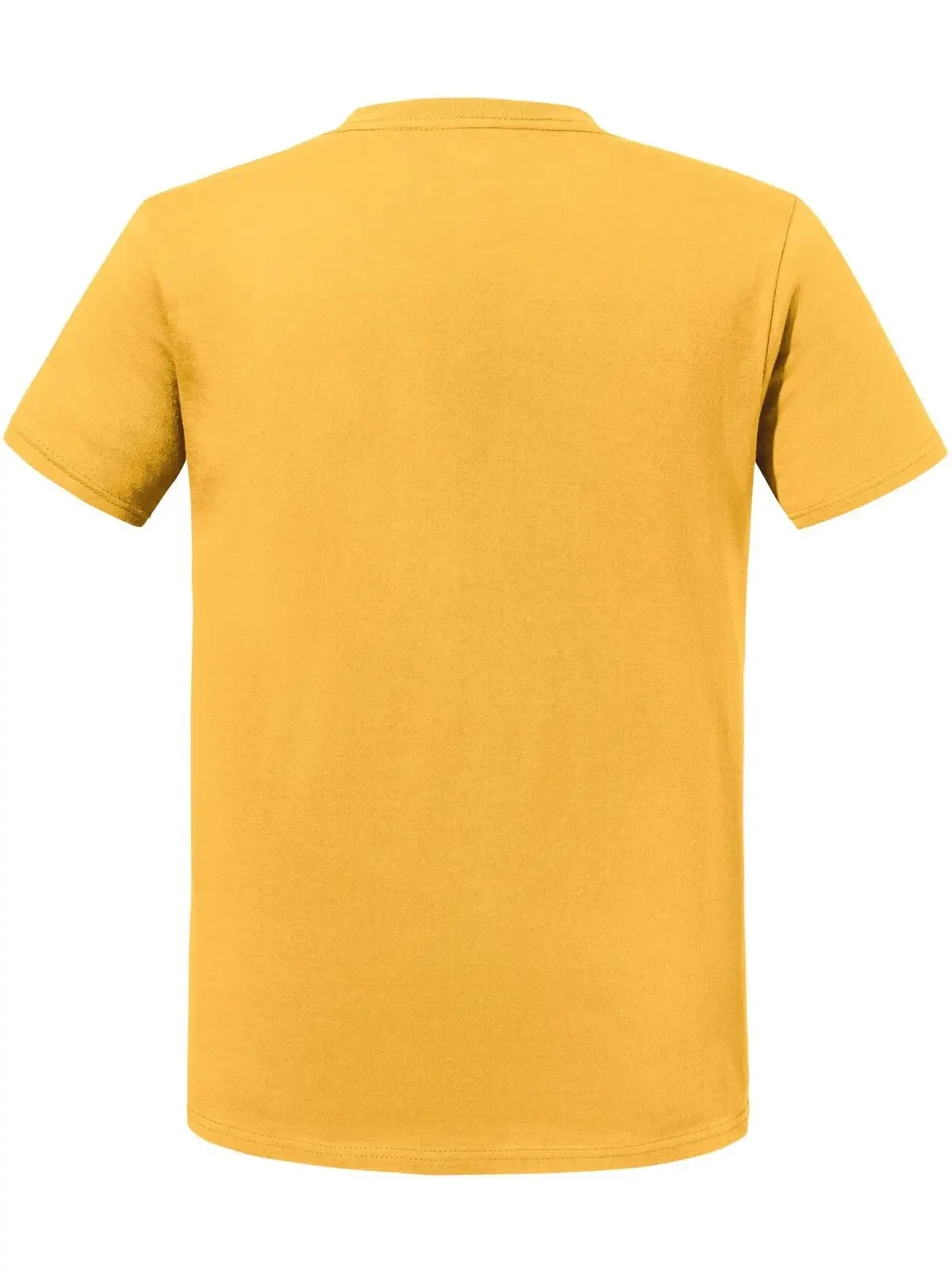 Immagine Premium Organic T