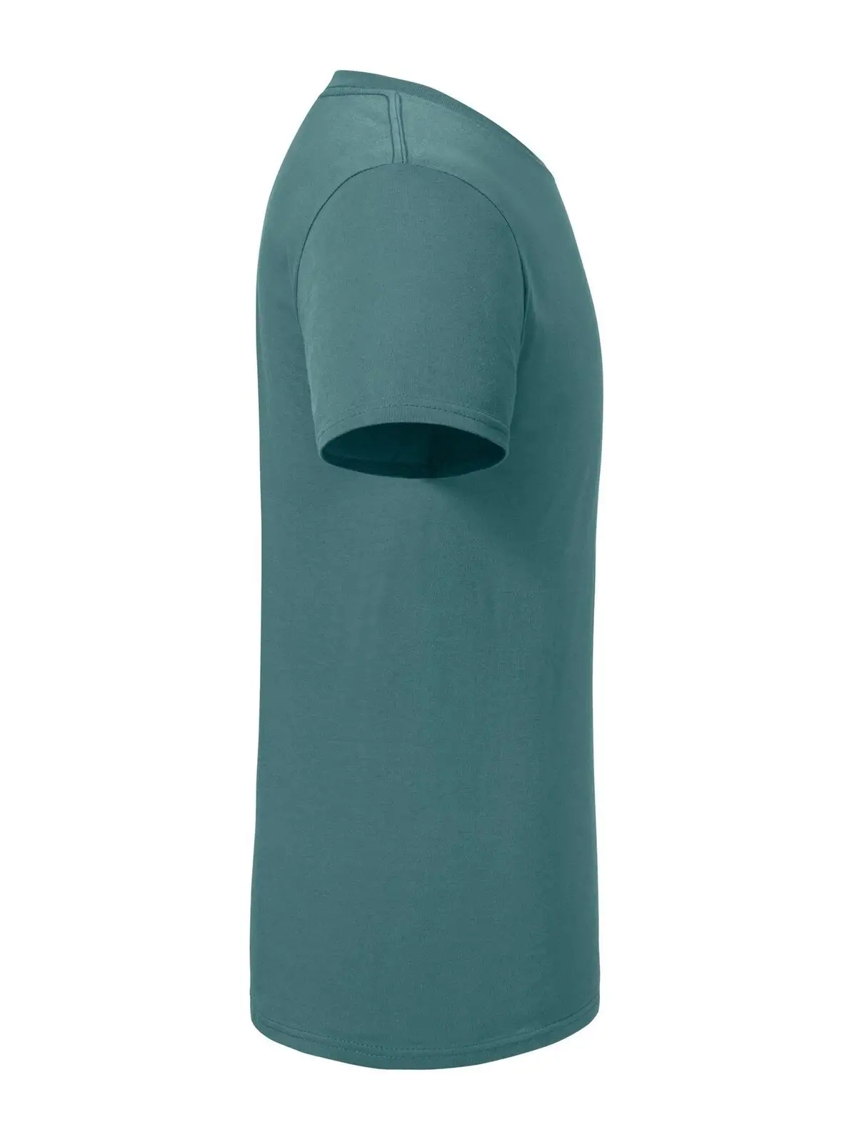 Immagine Premium Organic T