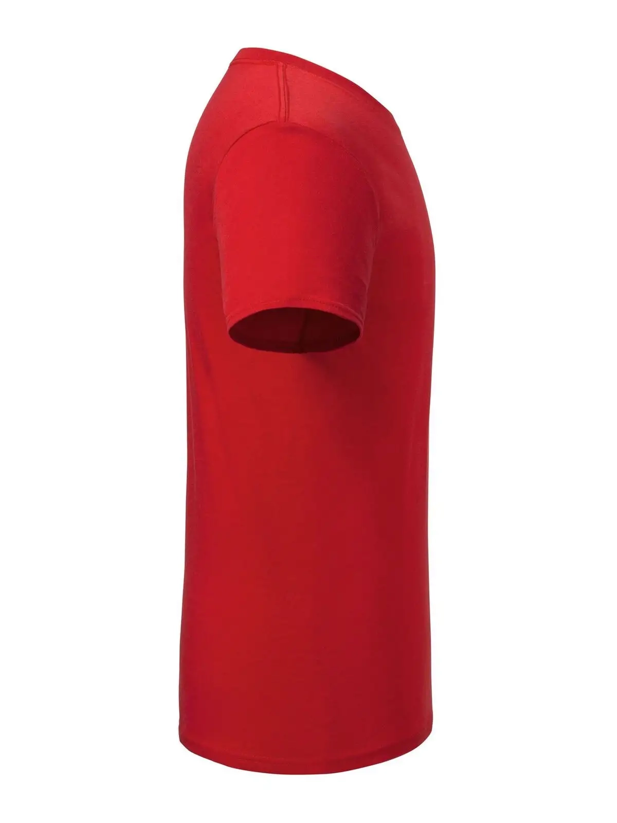 Immagine Premium Organic T