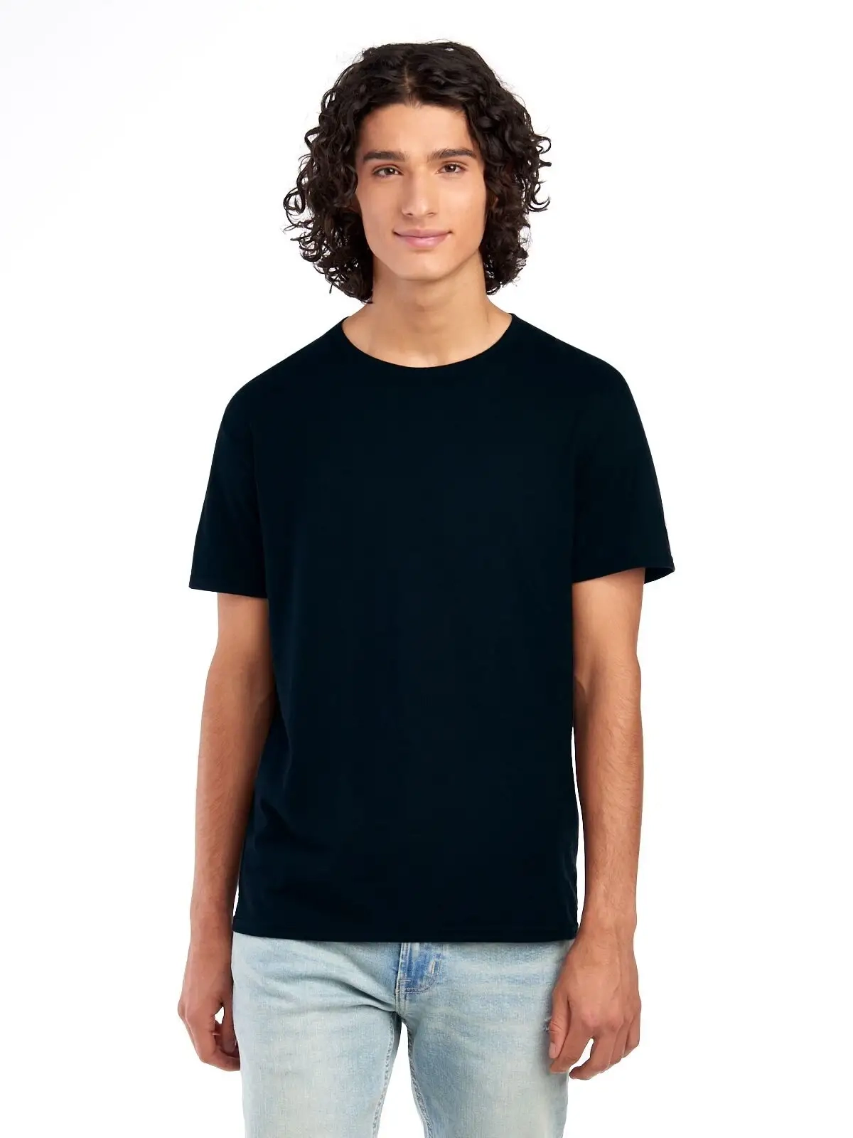 Immagine Premium Organic T