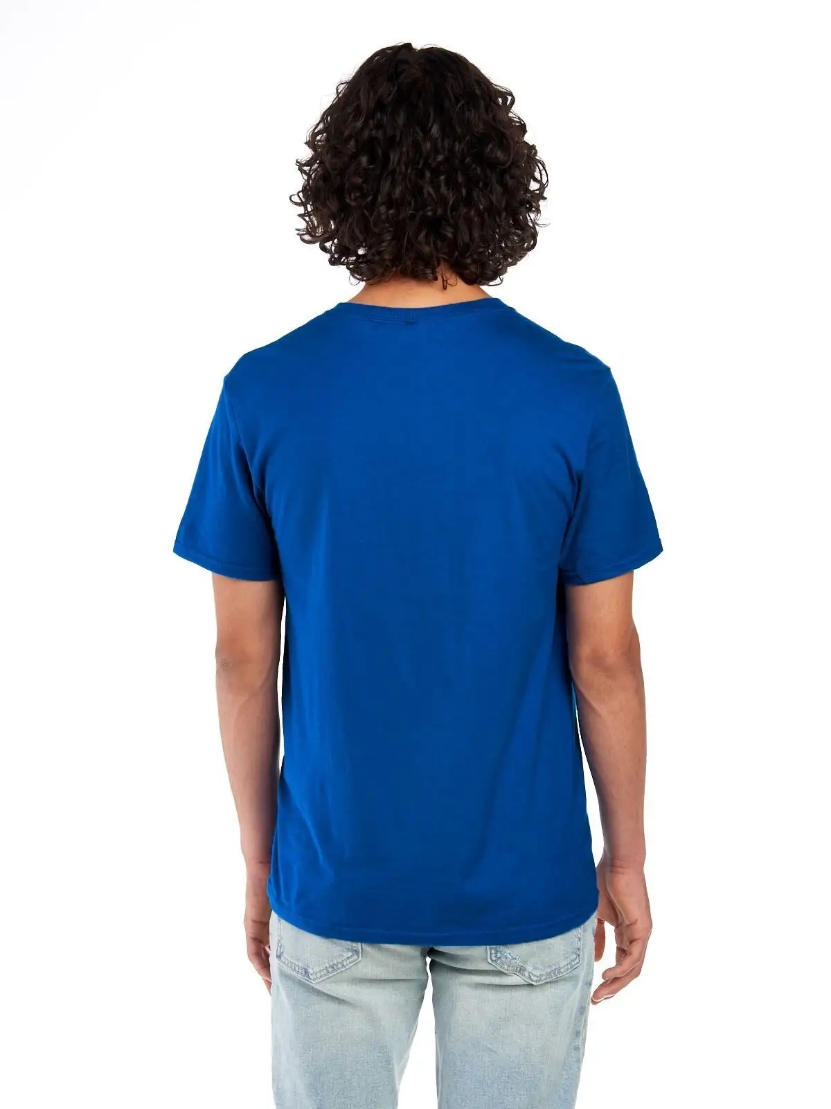 Immagine Premium Organic T