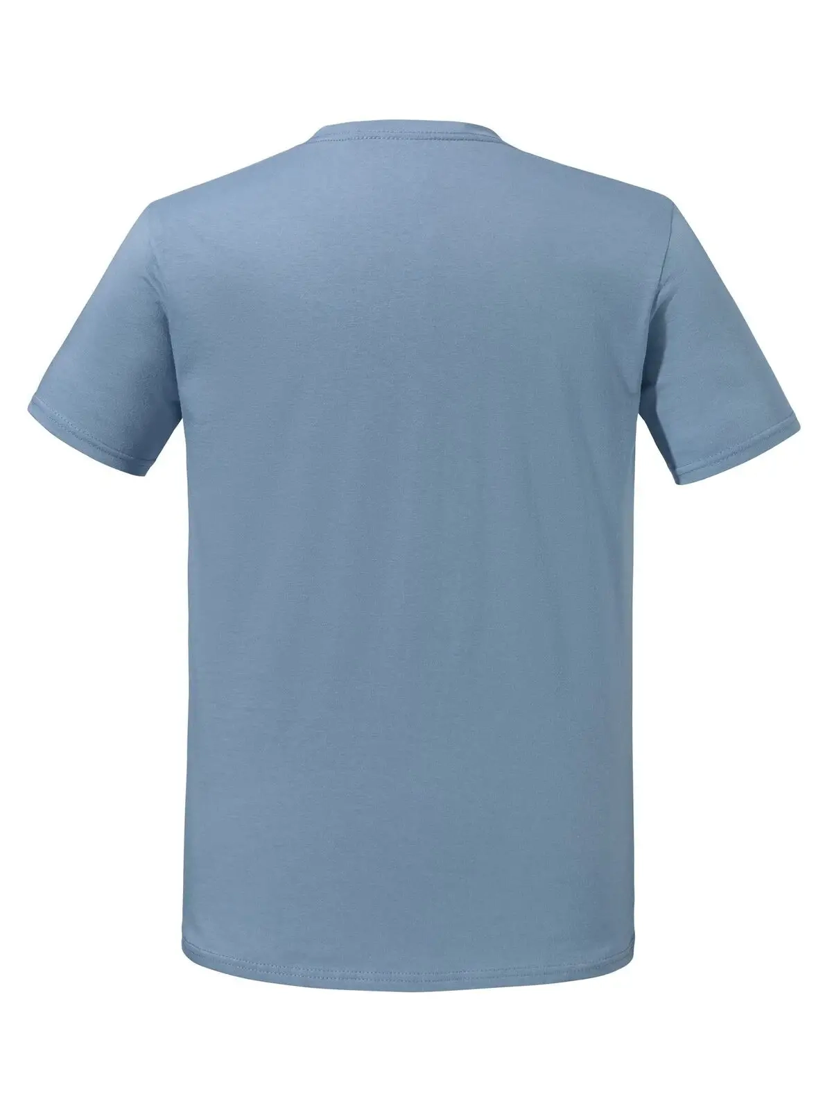 Immagine Premium Organic T