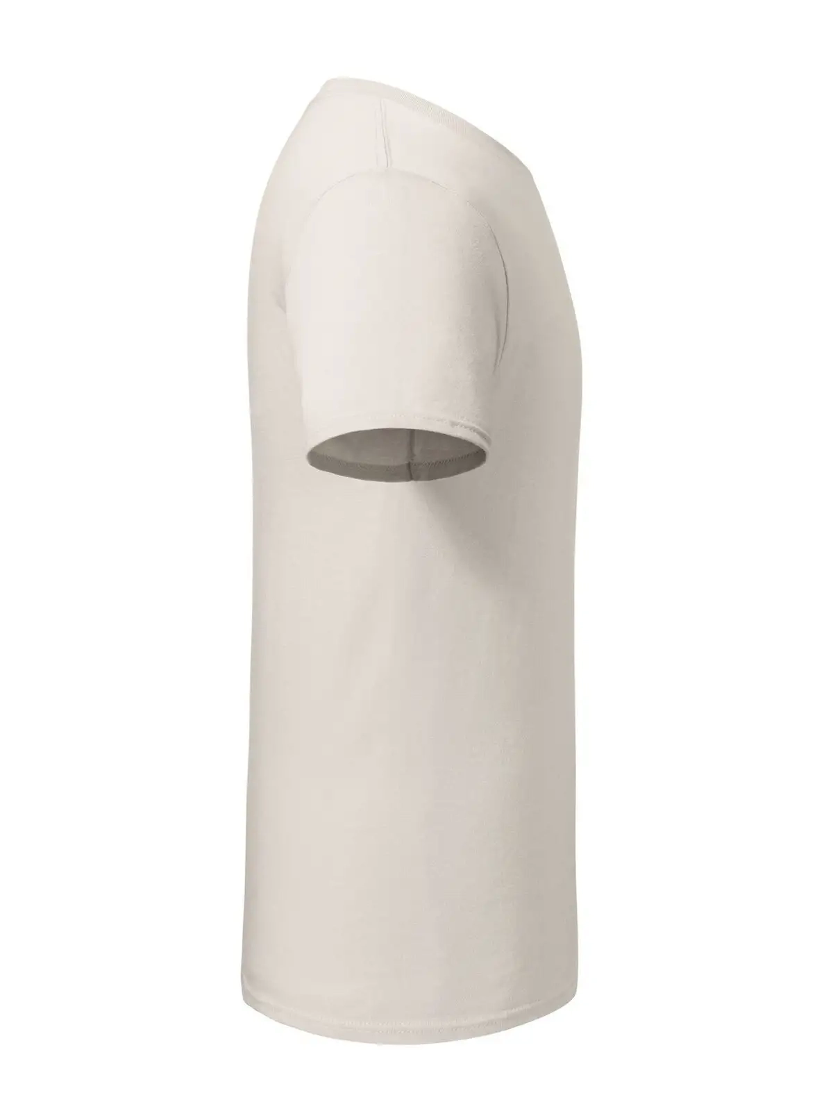 Immagine Premium Organic T