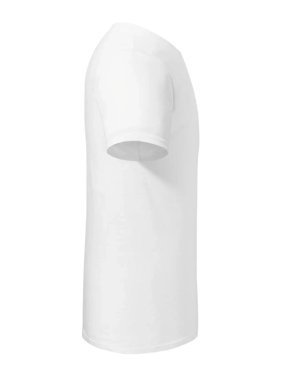 Immagine Premium Organic T