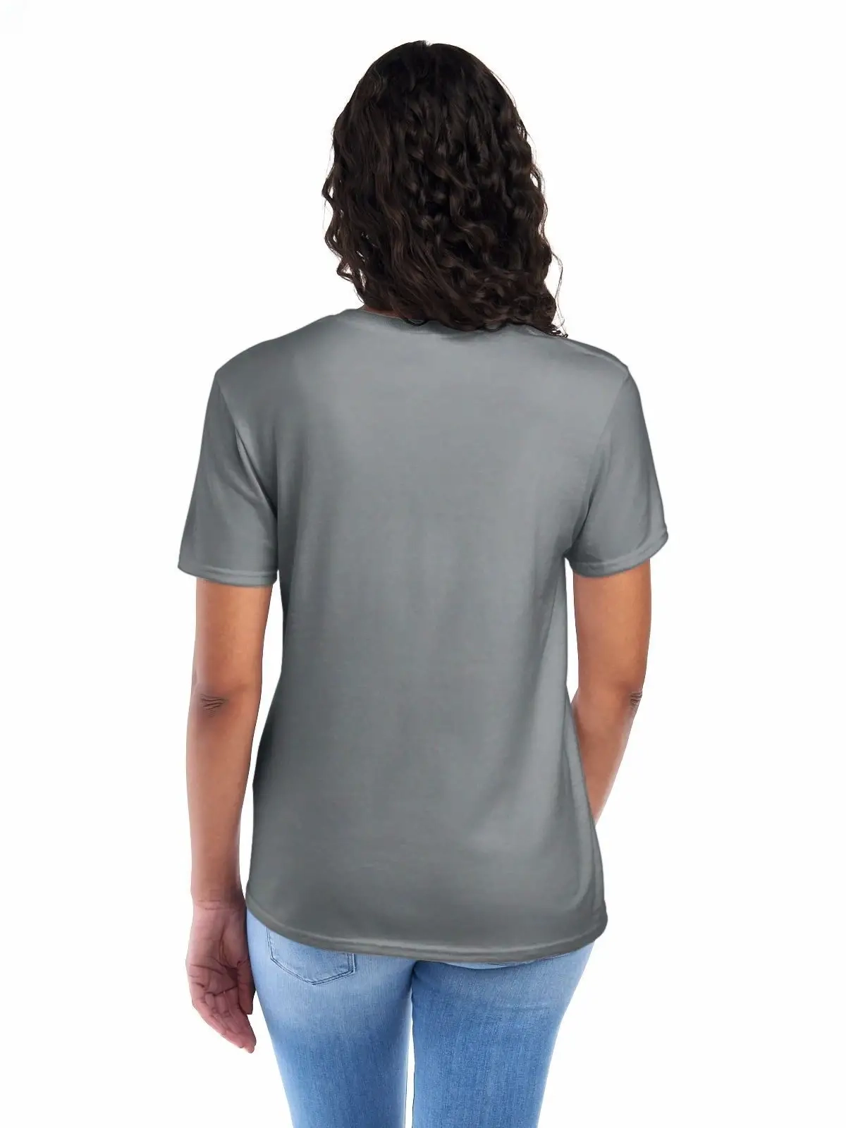 Immagine Premium Organic T