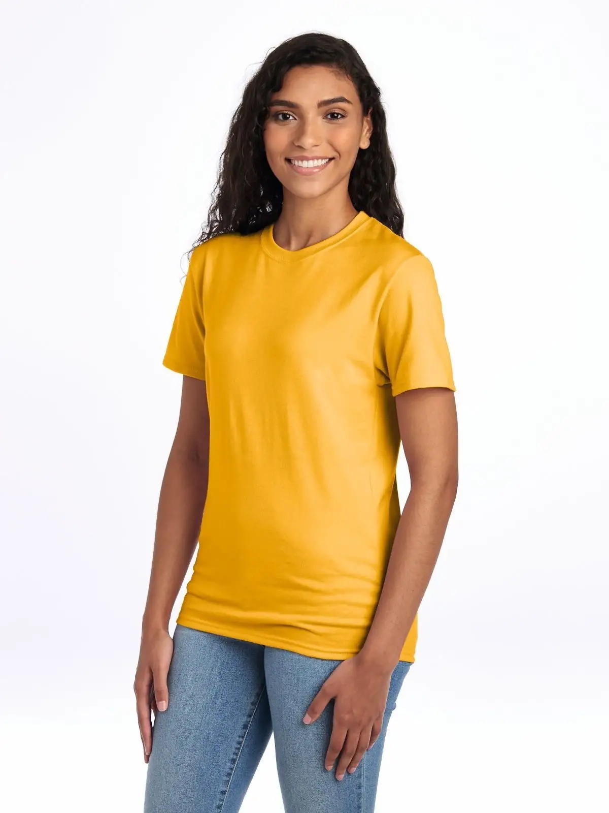 Immagine Premium Organic T