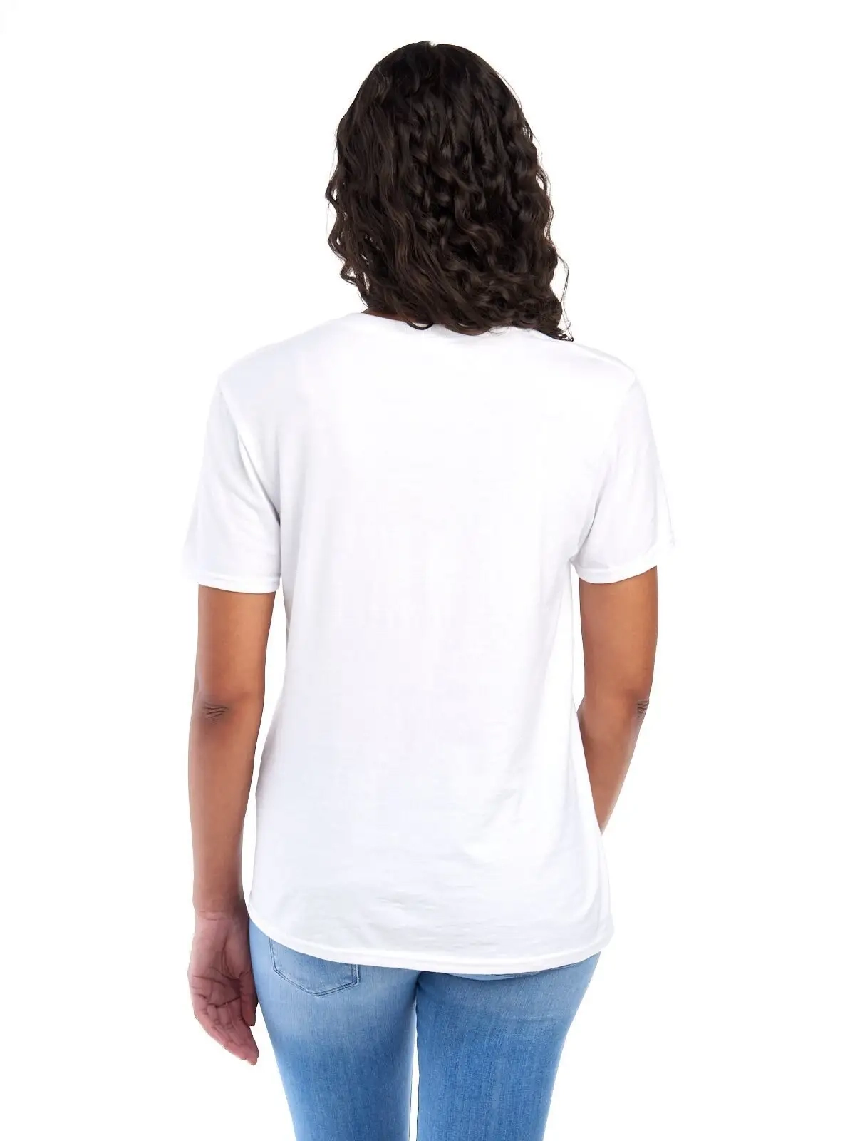 Immagine Premium Organic T