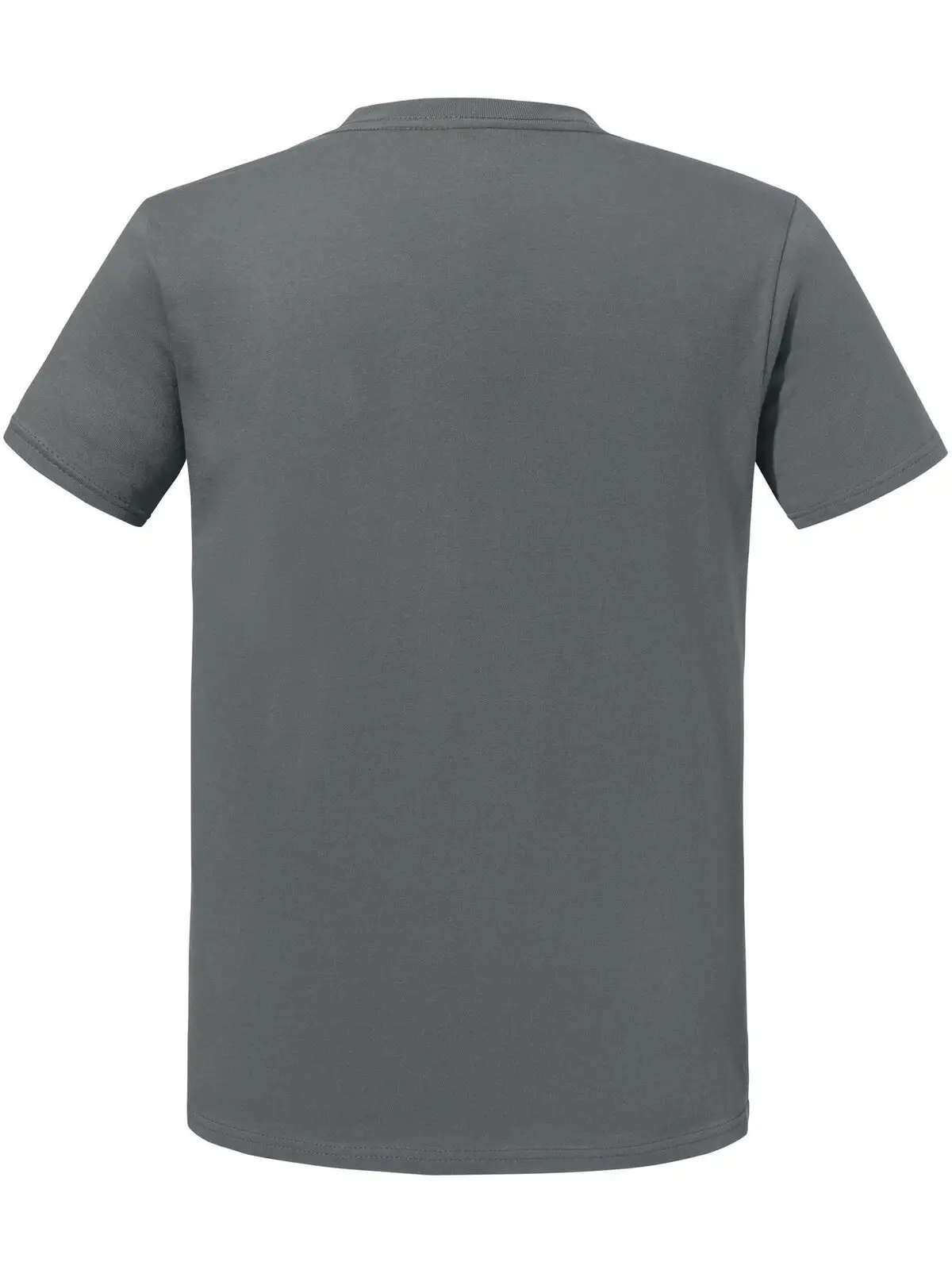 Immagine Premium Organic T