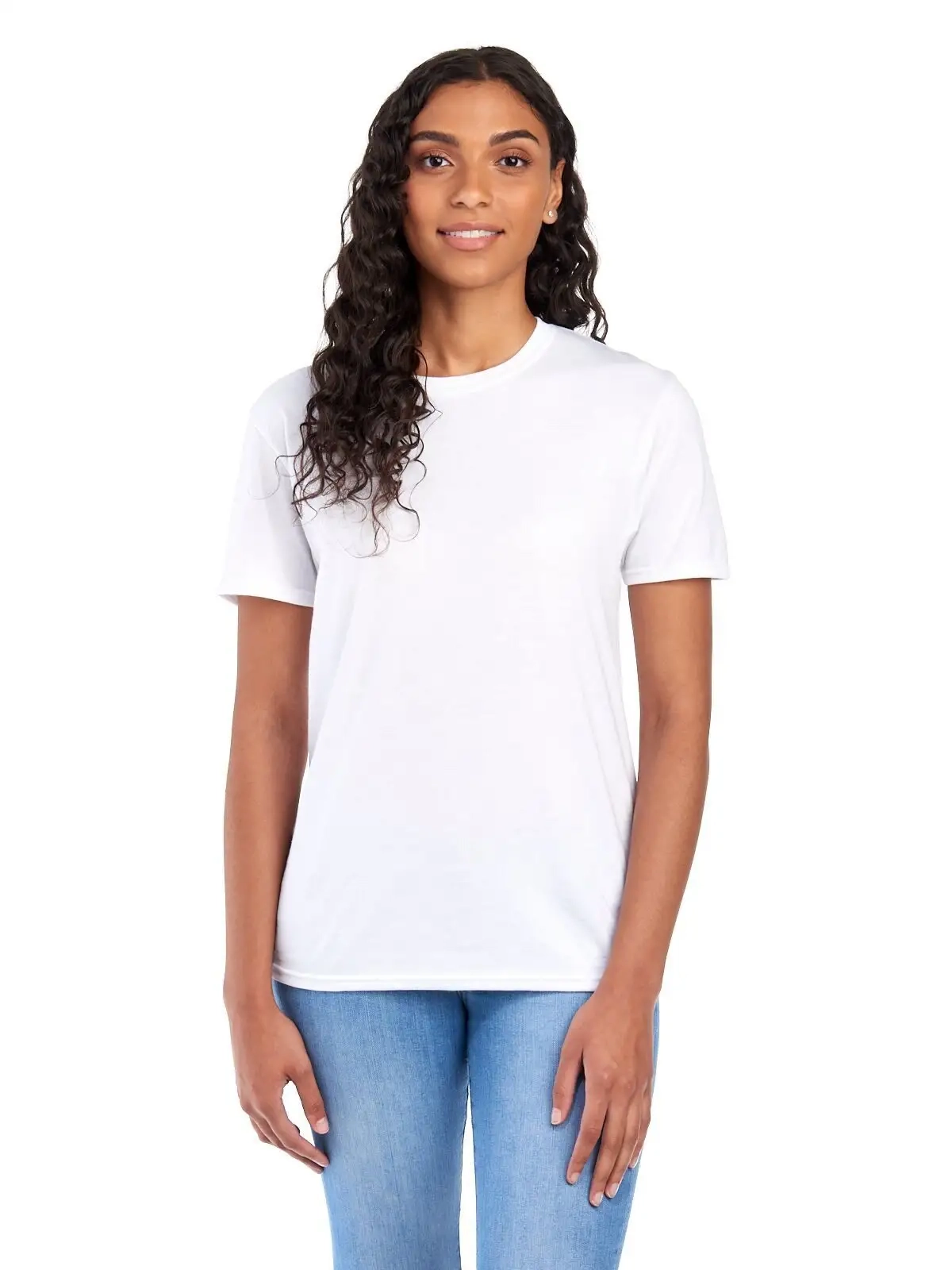 Immagine Premium Organic T