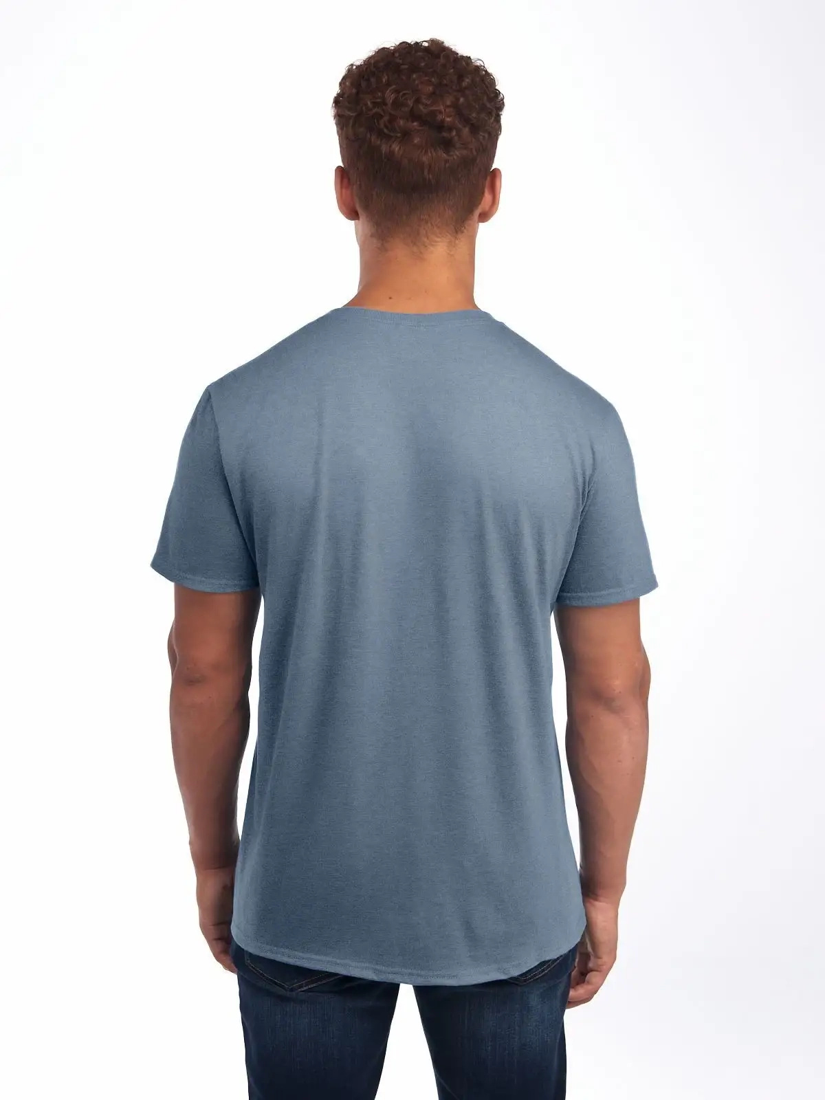 Immagine Premium Organic T