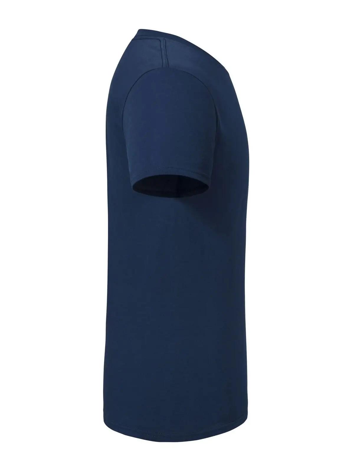 Immagine Essential Cotton T