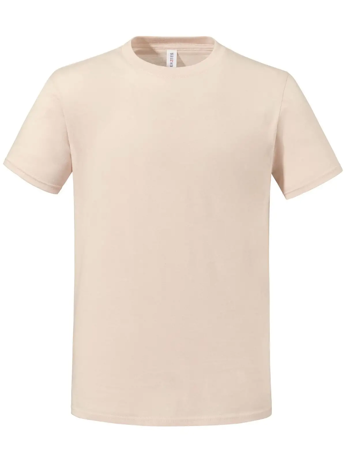 Immagine Essential Cotton T