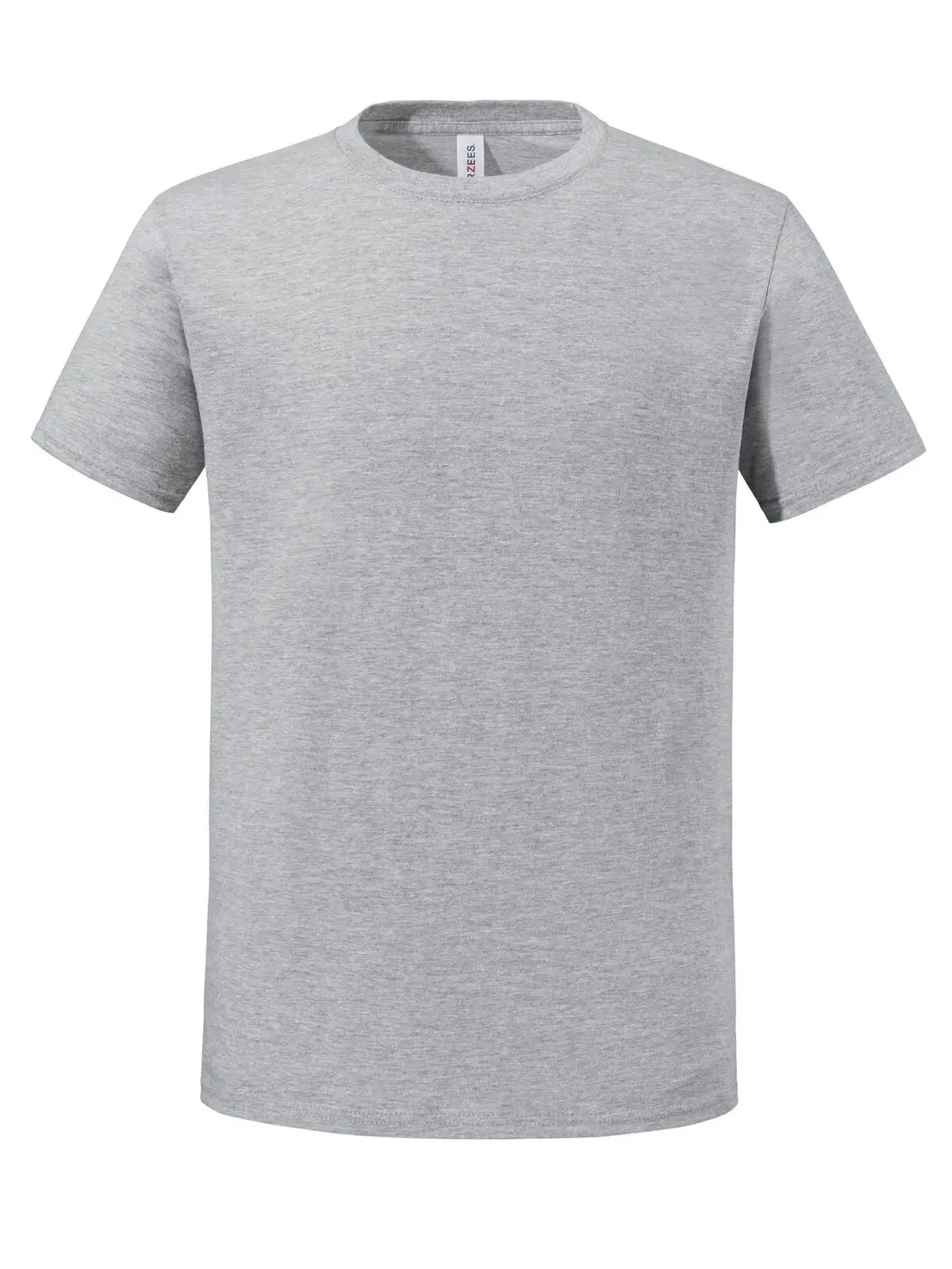 Immagine Essential Cotton T