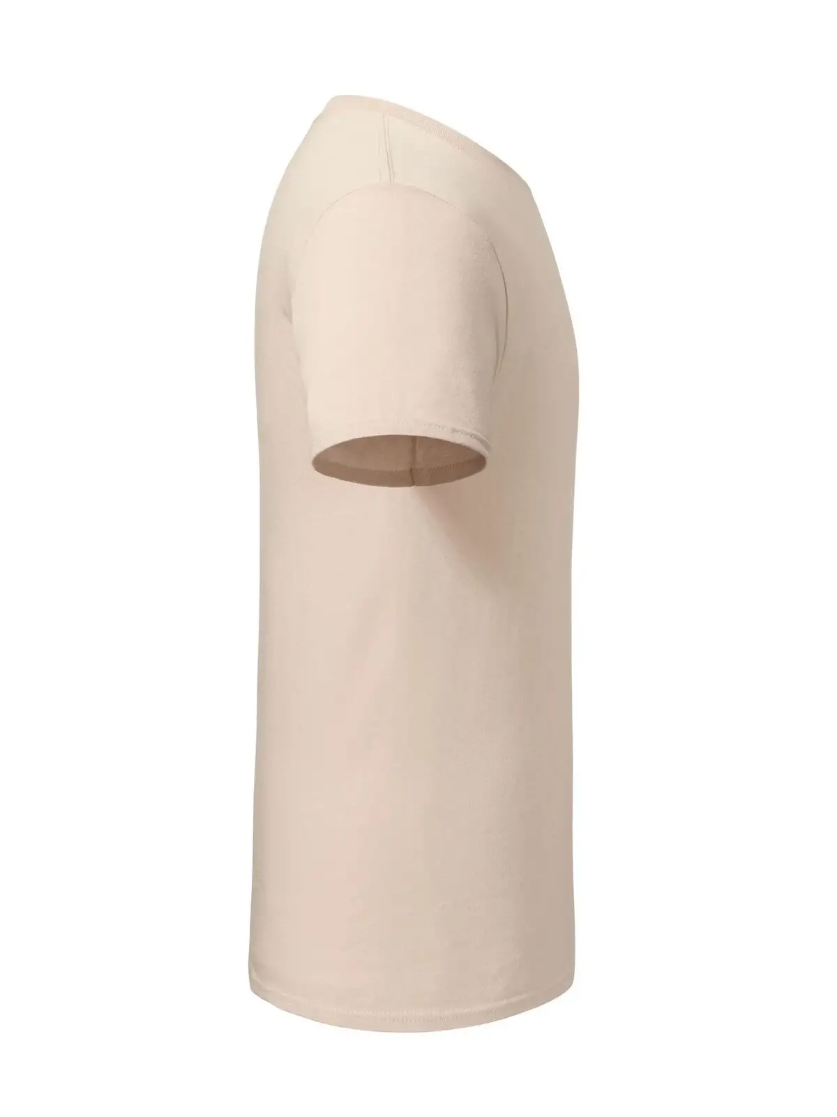 Immagine Essential Cotton T