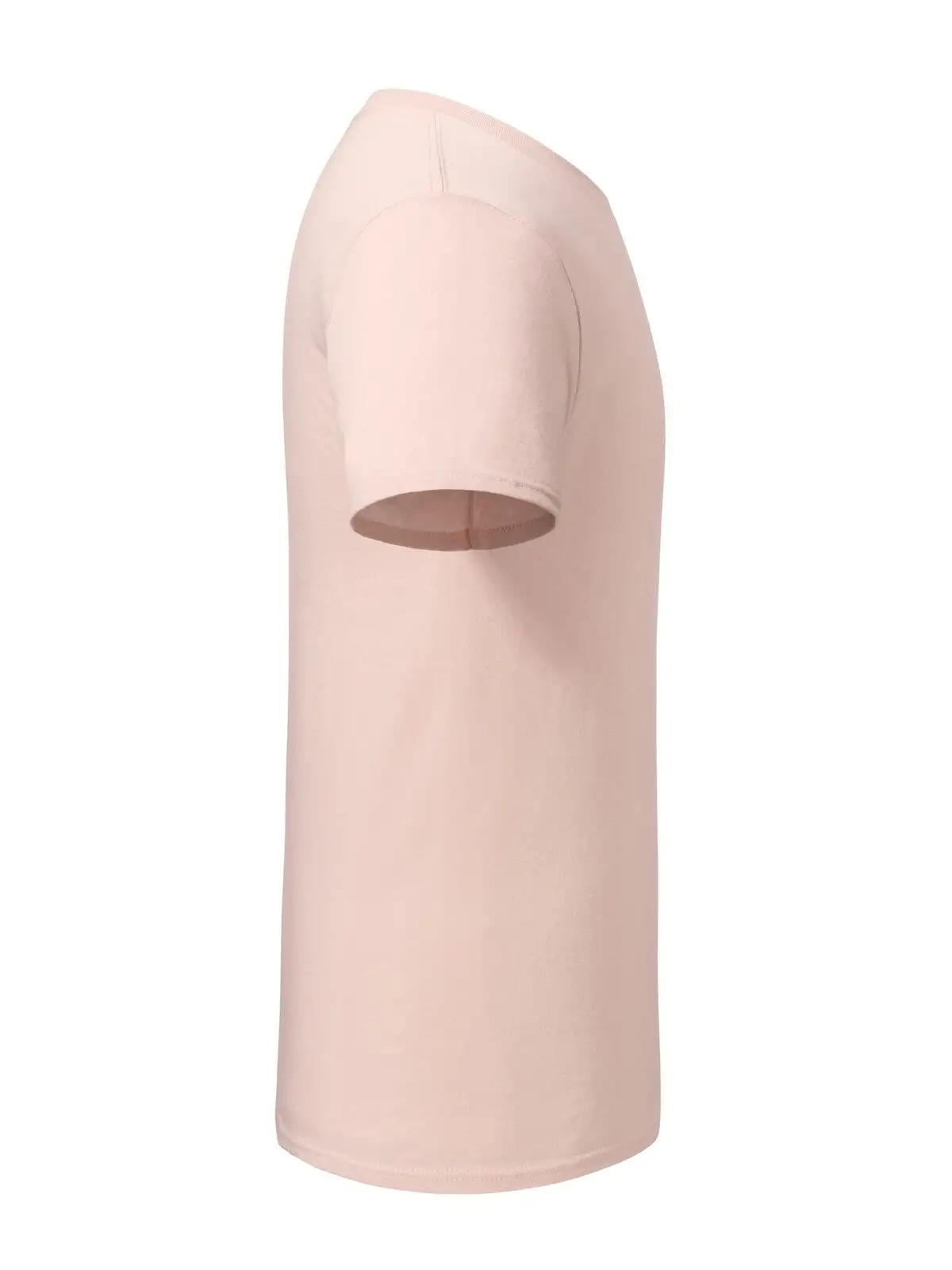 Immagine Essential Cotton T