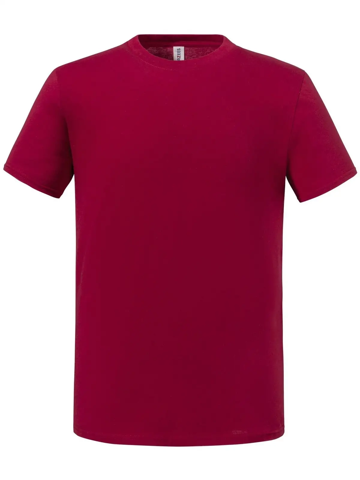 Immagine Essential Cotton T