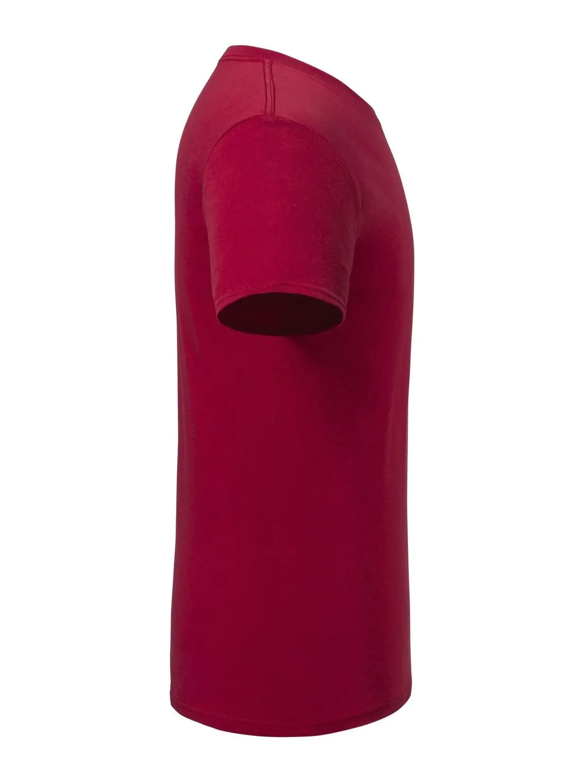 Immagine Essential Cotton T