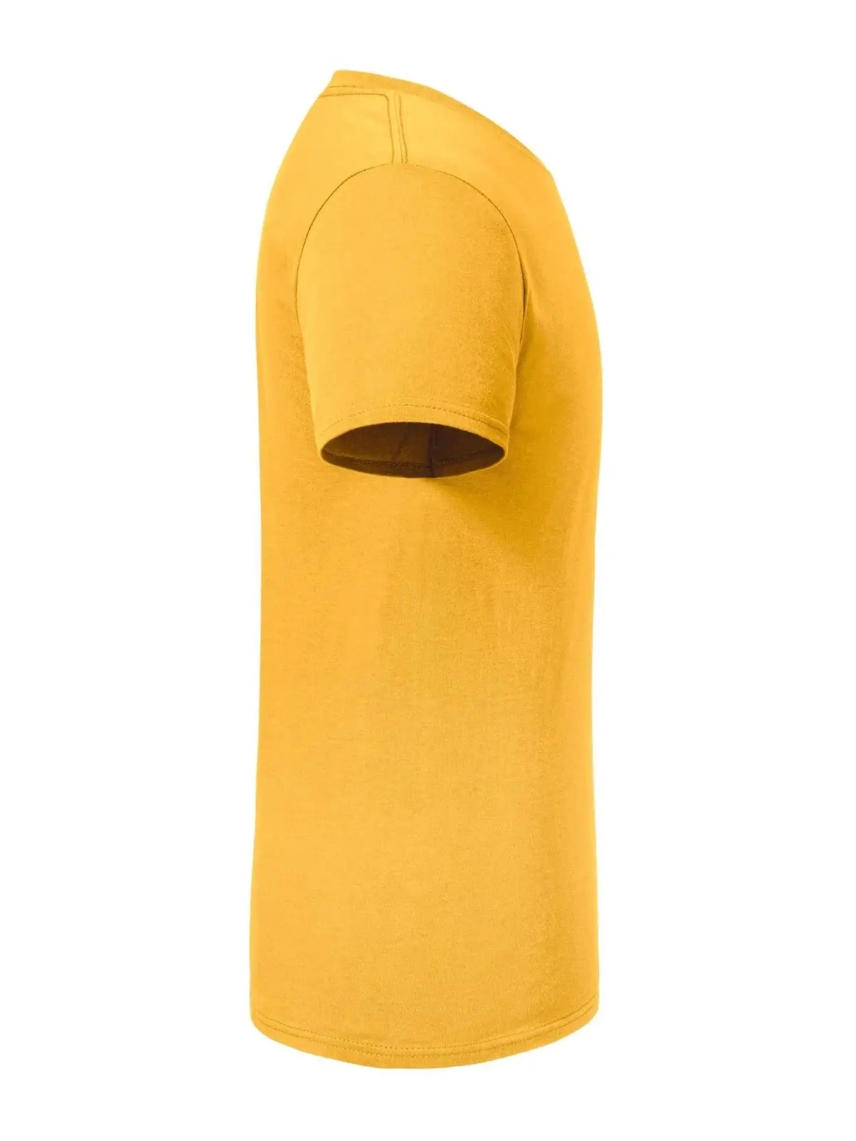 Immagine Essential Cotton T