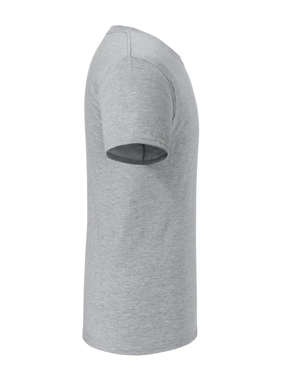 Immagine Essential Cotton T