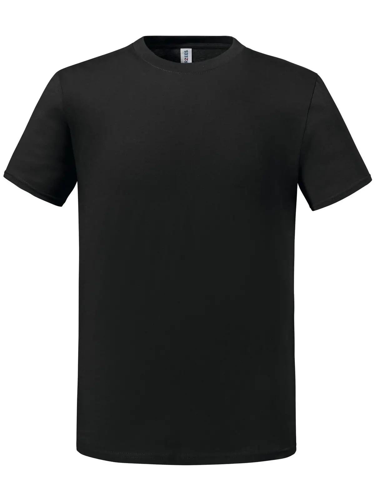 Immagine Essential Cotton T