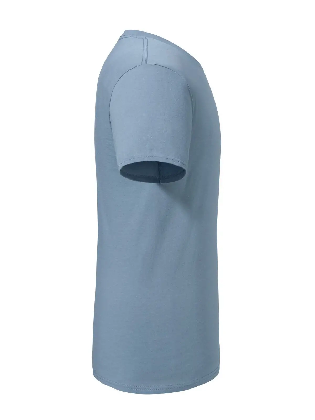 Immagine Essential Cotton T