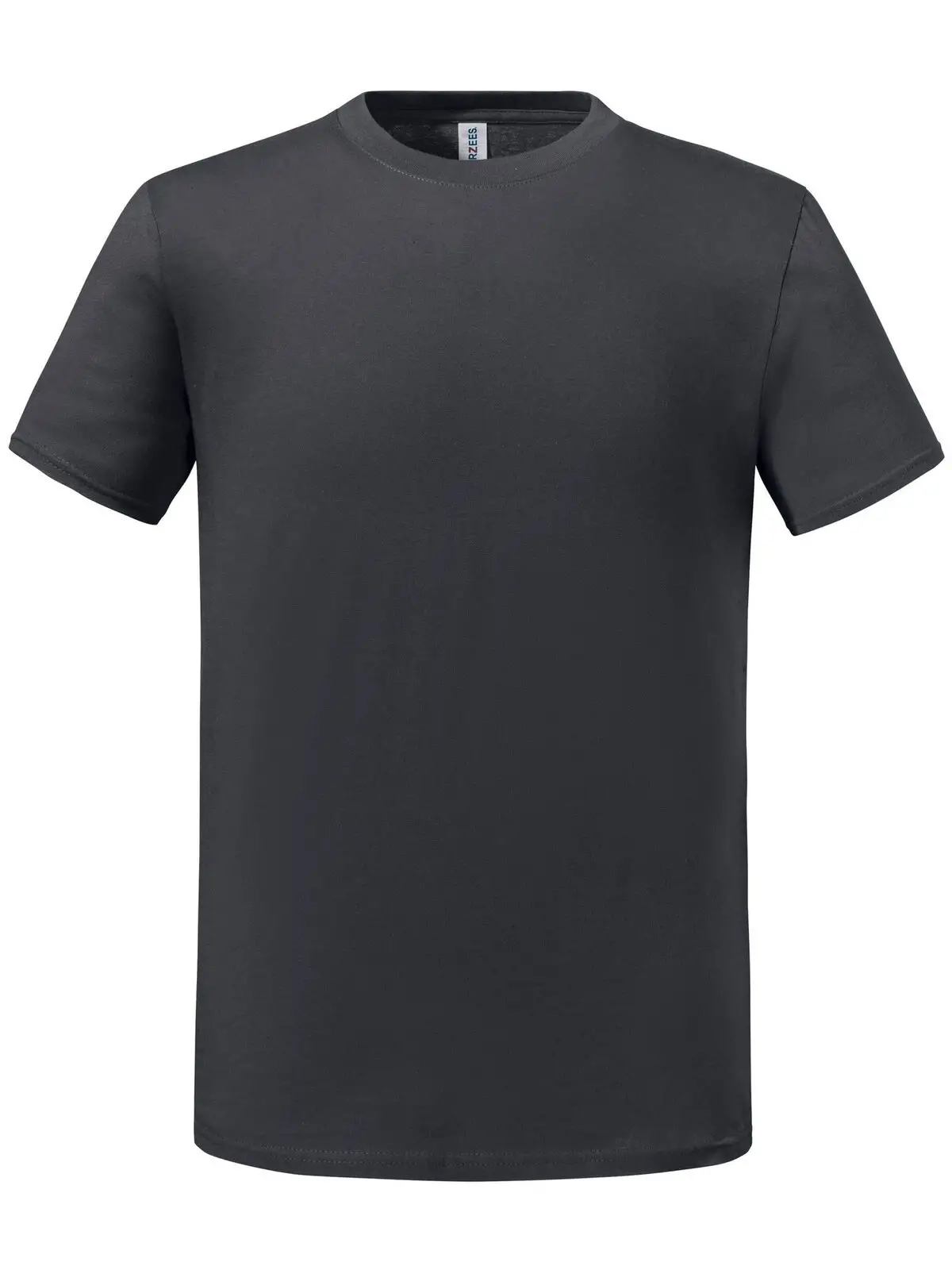Immagine Essential Cotton T