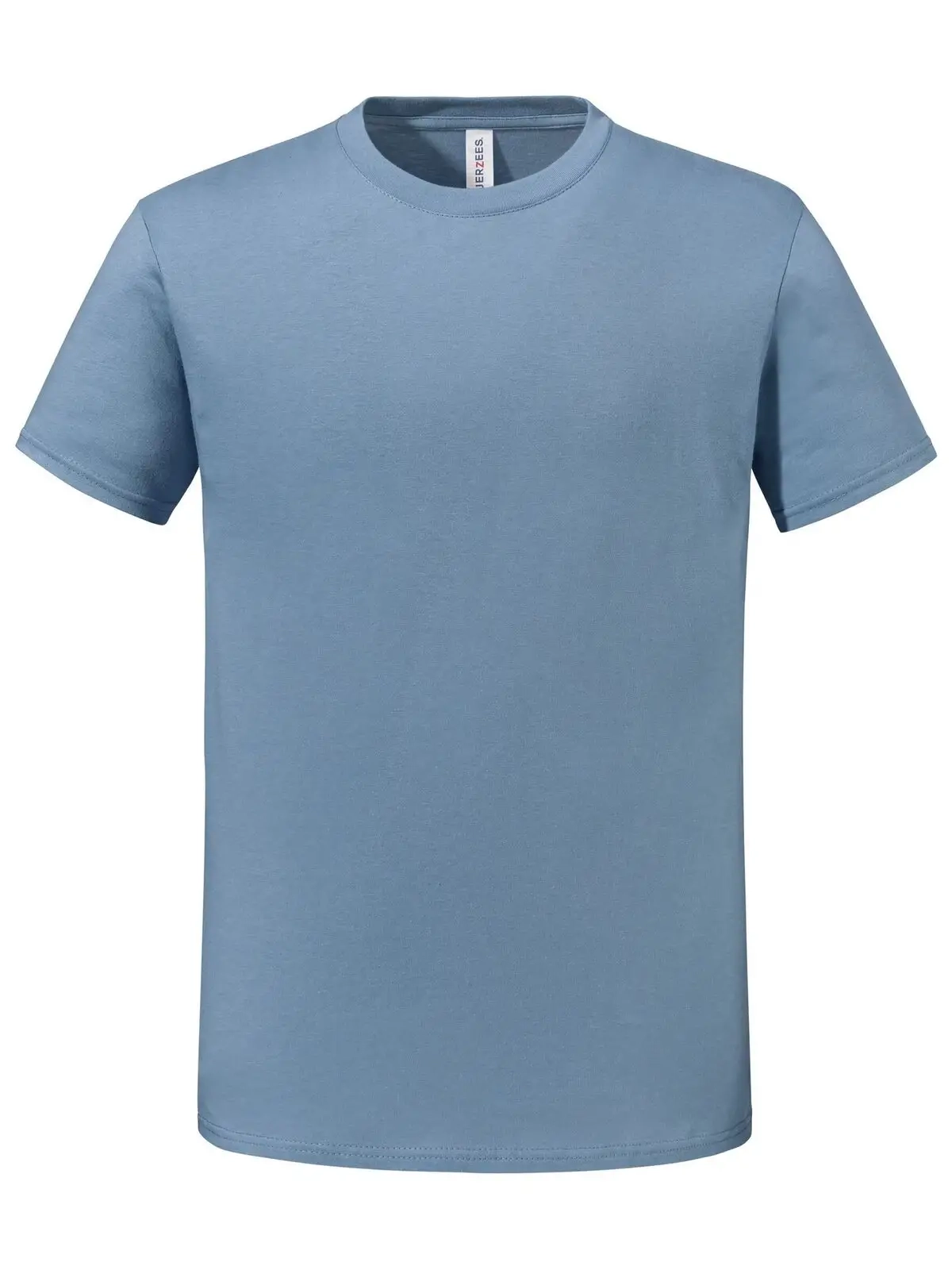 Immagine Essential Cotton T