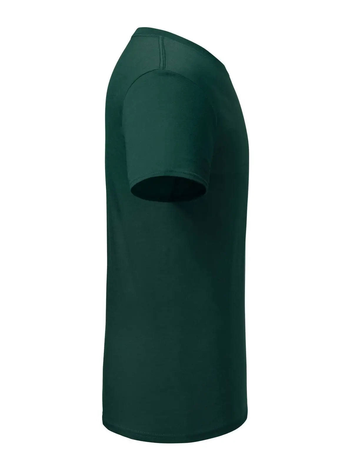 Immagine Essential Cotton T