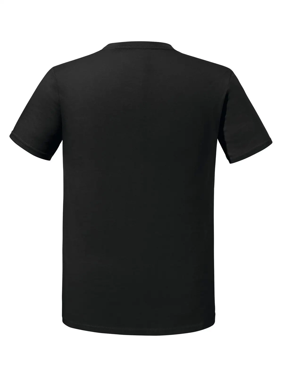 Immagine Essential Cotton T