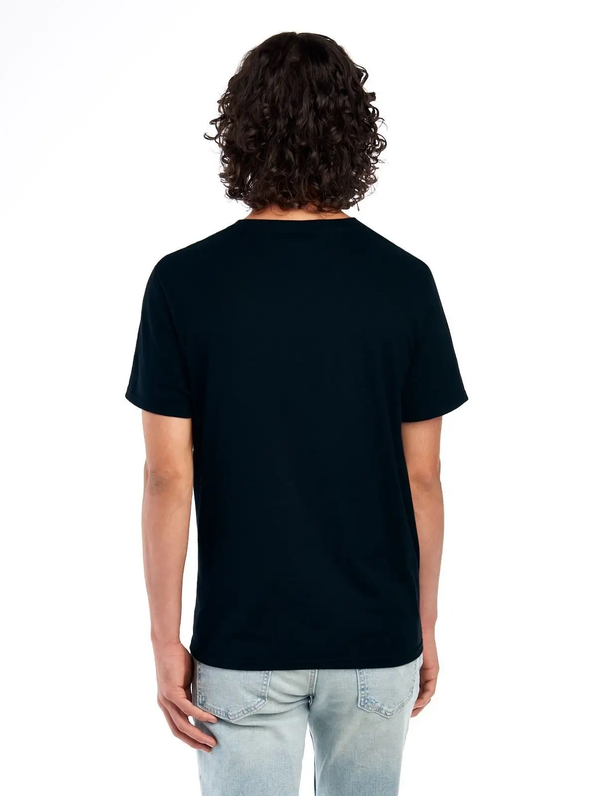Immagine Essential Cotton T
