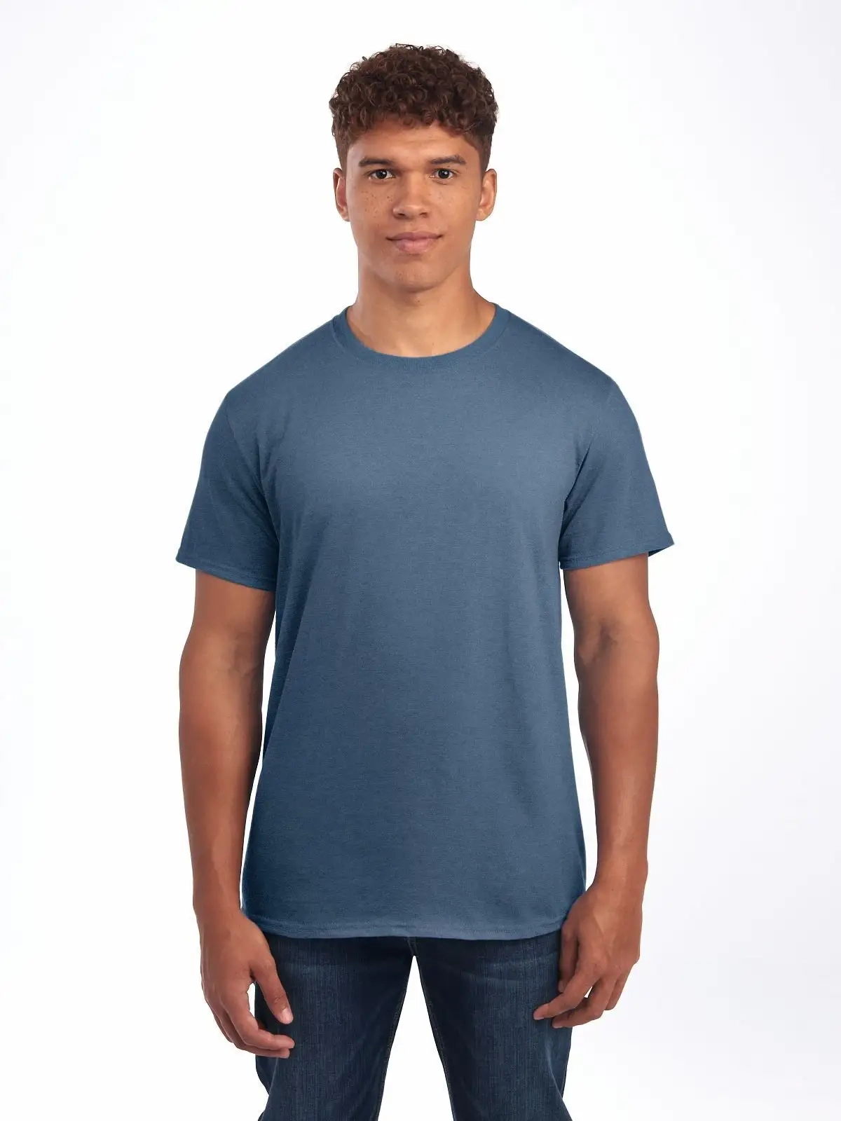 Immagine Essential Cotton T
