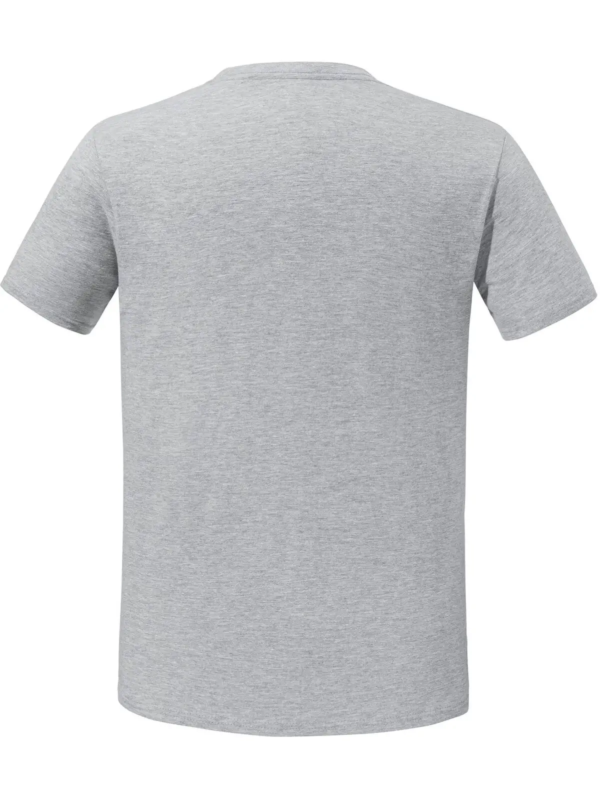 Immagine Essential Cotton T