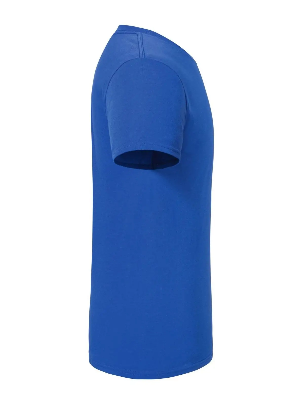 Immagine Essential Cotton T