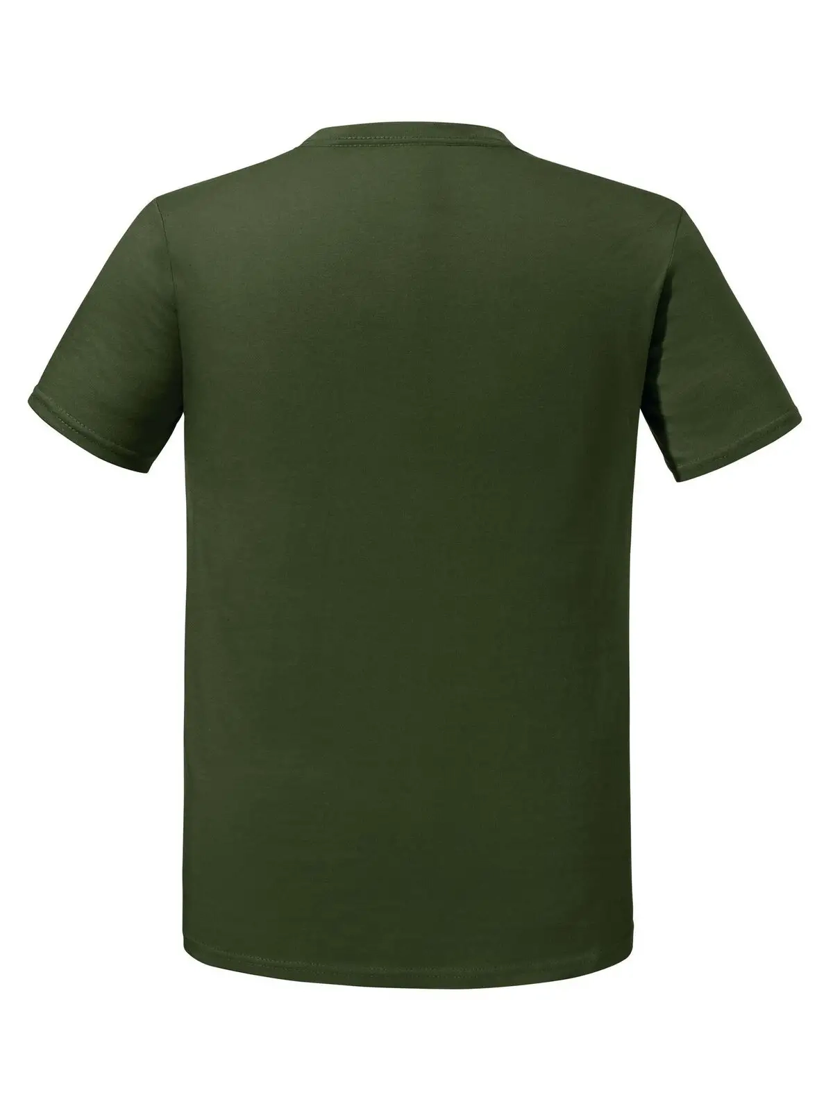 Immagine Essential Cotton T