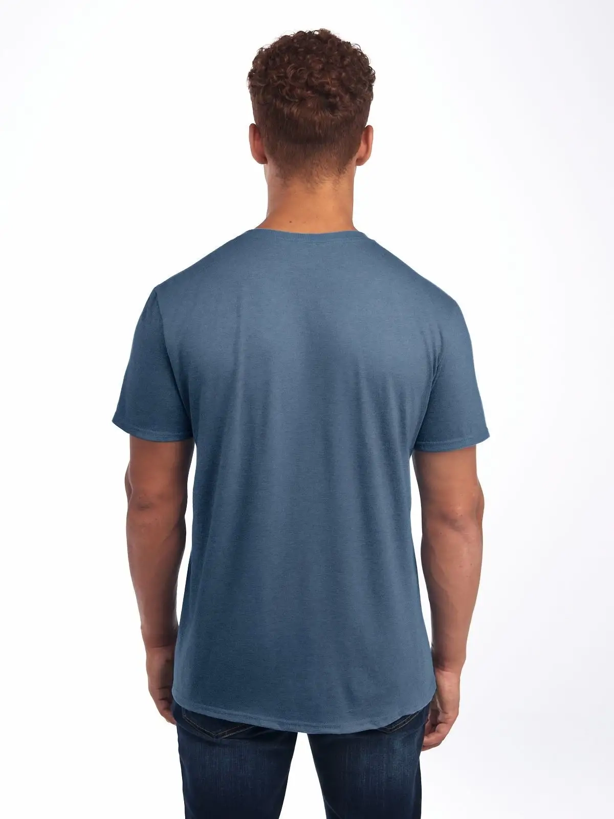 Immagine Essential Cotton T