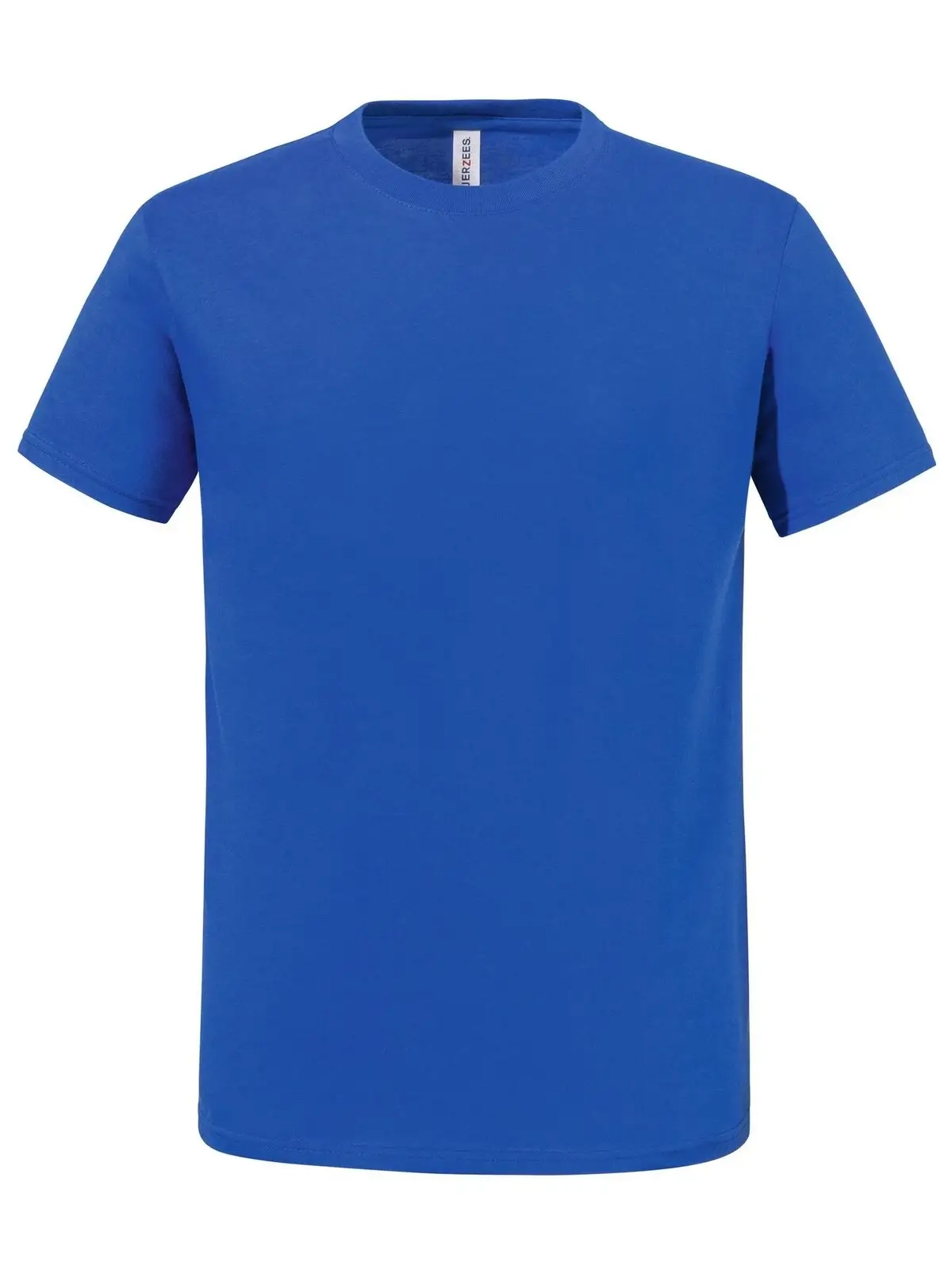 Immagine Essential Cotton T