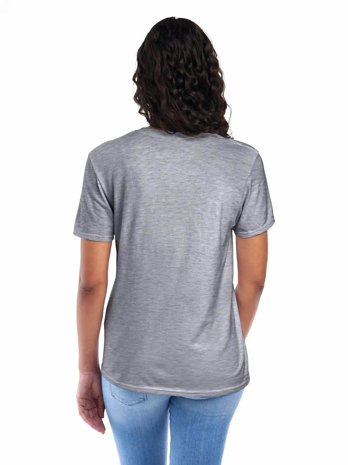 Immagine Essential Cotton T