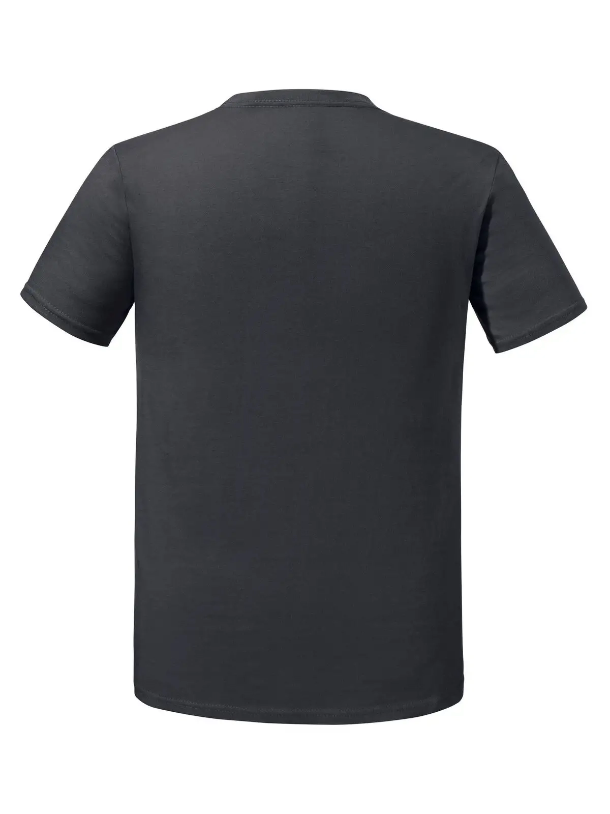 Immagine Essential Cotton T